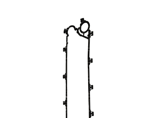 可拆板式換熱器密封墊常見的故障排除方法有哪些？
